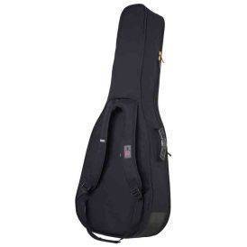Standard Series Classical Guitar Bag